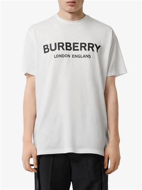 burberry t shirts men sale.